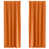 Bright Orange