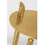 Fielle Medium Table Lamp-60347499