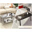 Coffee Table with Storage-506067718