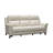 Neabsco Upholstered 84.3'' Reclining Sofa-313721764