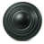 Matte Black is out of stock selected
