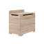 Tutti Bambini Modena Toy Box-70079918