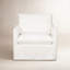 Fauteuil Bellatrix-86857489