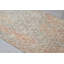 Tapis d'entrée 45 po x 27 po-2056054865