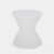 Matte White is out of stock