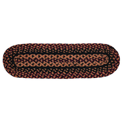 Tapis Chalres