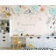 Whispers Of Blooming Grace-2123733888