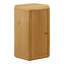Table d'appoint Kade