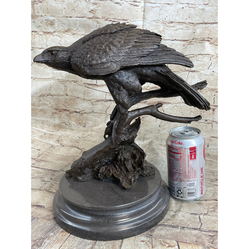 Figurines et sculptures