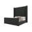 Aylet Luxe Footboard High Bed-2133273377-2133273368