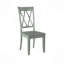 Ensemble de 2 chaises d'appoint Casual-1133379344