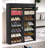 20 Pair Shoe Rack-757287188