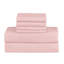 Ensemble de draps rafraîchissant et respirant Hotel Luxurious-422422675-422422701