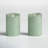 Unscented Flameless Designer;Flameless;Pillar Candle-2065148776-2065148778