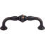 Allington 5 1/16" Center to Center Bar pull-1241405890-1302218610