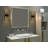 Fionnlagh LED Wall Light