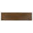 Barkeyville LeeRoy Darnell Wood 3 Drawer Sideboard-1946521631