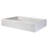 Eden Bath 15'' Concrete Rectangular Bathroom Sink-38026279