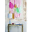 Carnival Table Lamp