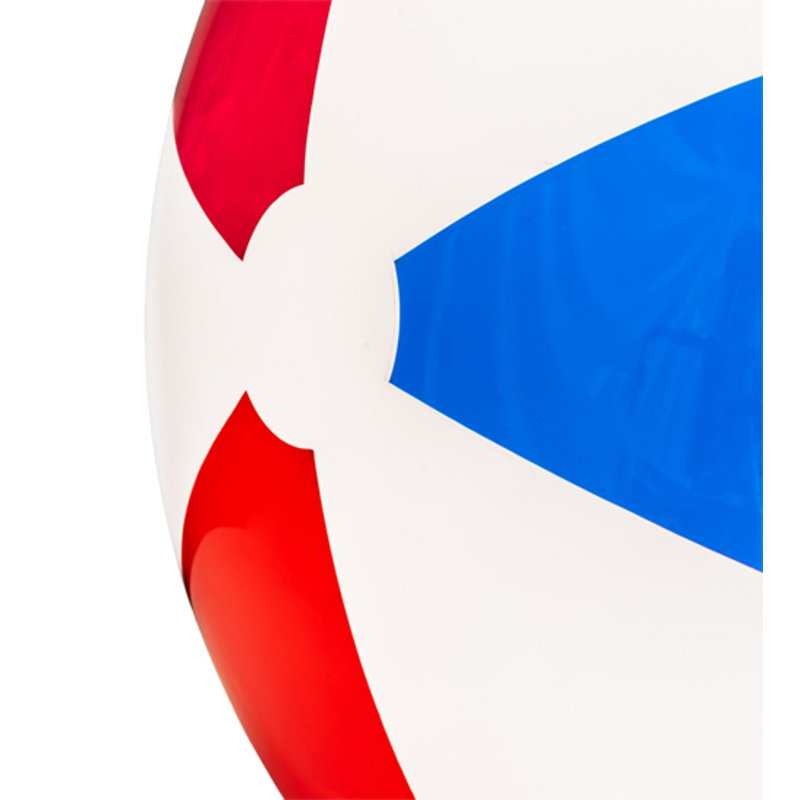 Beach Ball 1 - Light Pendant