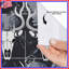 Rideaux de douche Antilope-129978597
