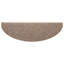 Curramoney Non-Slip Stair Tread-1915911107-1915911106