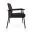 Lesro Chaise de bureau Mystic-101050129-101050123