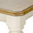 Cleckheat Extendable Dining Table