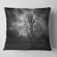 Coussin -29293673-29293677