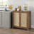 Safura 34.3'' Sideboard-439833452
