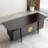 Chinese style high-end desk