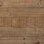 Matthes Solid Wood Console Table-1940338076-1936724577
