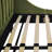 Helaina Upholstered Wingback Bed-221835007-206710937