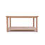 Janda Frame Coffee Table with Storage-2137633760