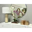 Arrangement Orchid in Vase