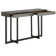 Burch 47.25'' Console Table