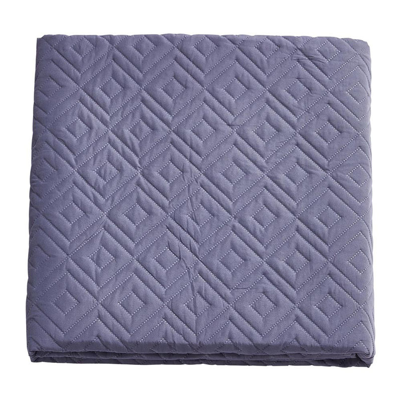 Richaraj Pet Bed, 1 cm H x 210 cm W x 130 cm D