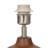 Lander Ceramic Table Lamp