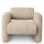 Vesper Armchair