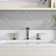 Dean Widespread 2-handle Bathroom Faucet with Drain Assembly