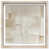Natural Oak Shadowbox is out of stock selected