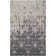 Ellicottville Restoration Vintage Hand Tufted Wool Floral Rug