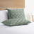 Modern Boho Duvet Cover Set-71850922-71850919