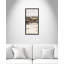 «Stoney Peak Print» par Casa Fine Arts-110149405-110149407-110149408