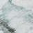  Emblyn Area Rug-1953213377