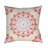 Suzy Indoor/Outdoor Throw Pillow-21888042-21888038