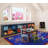 Playful Patterns Kids Art Area Rug-308199350-397349871
