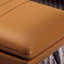 Banc rembourré-1097811504