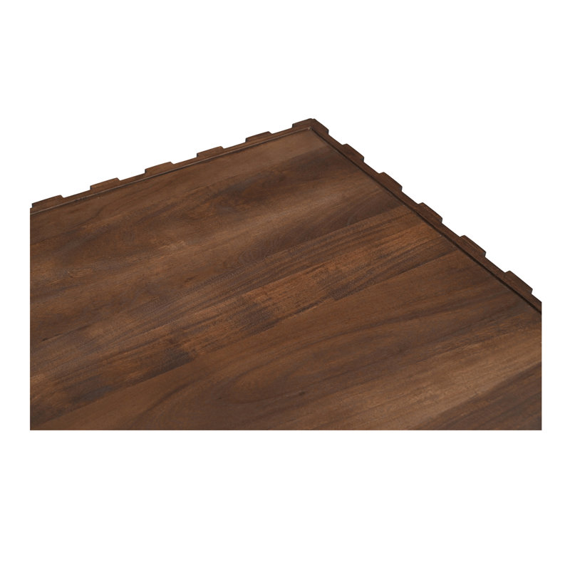 Table basse Givens