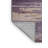 Machine Washable Pink Area Rug-1583158054